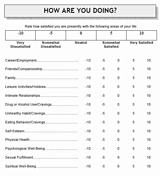 how-are-you-doing-chart.jpg