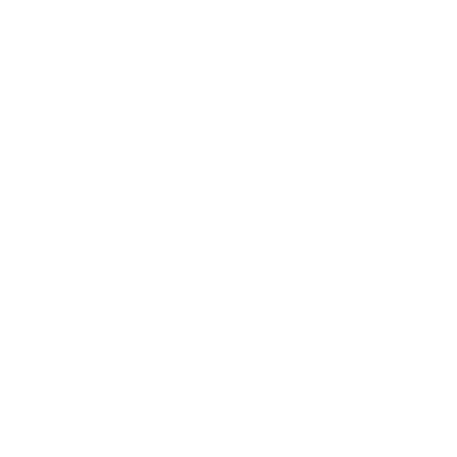 Web_Icon_GRAPHIC-DESIGN_WHITE.png
