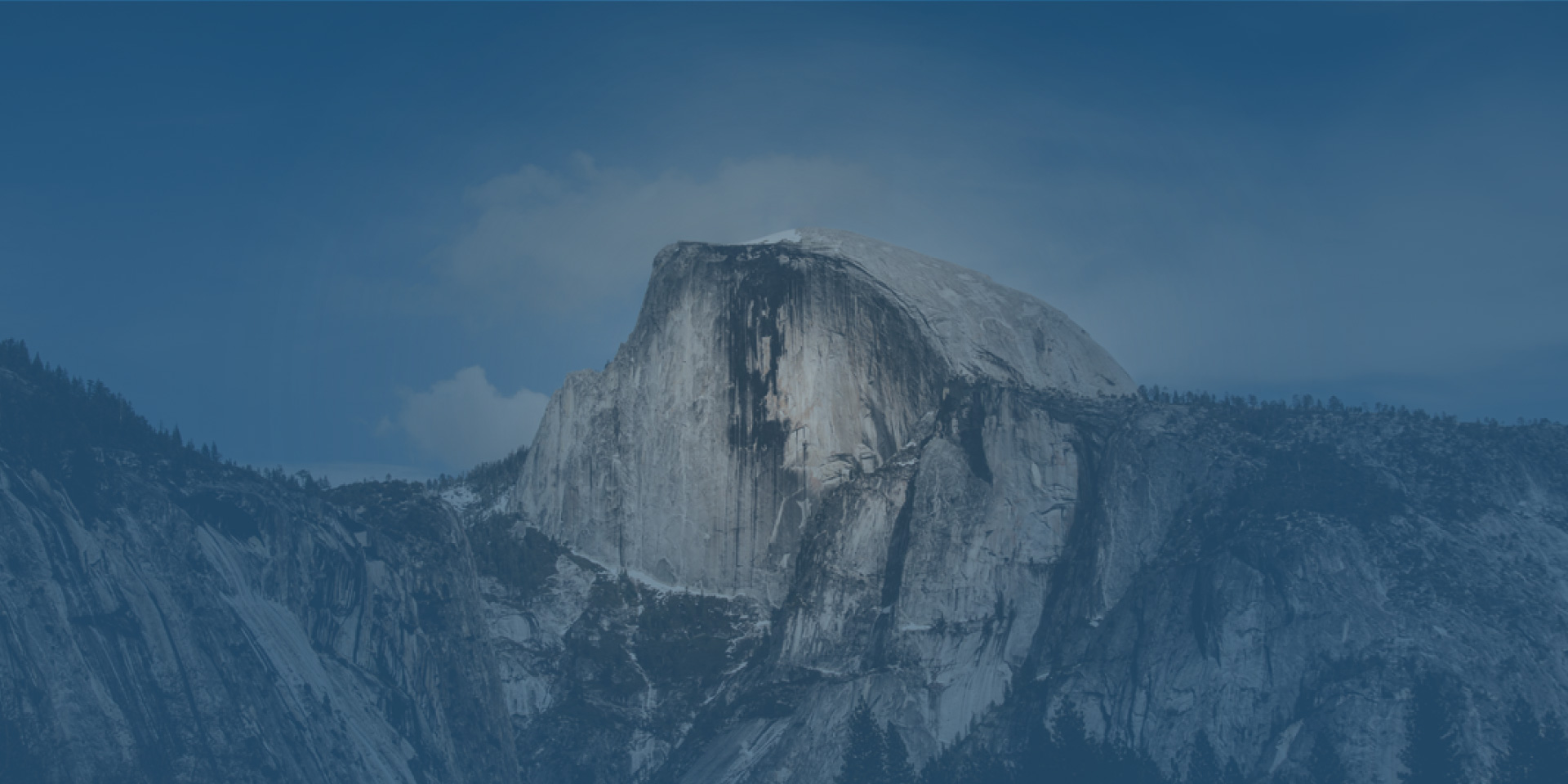 KV-Home-Banner_012019.jpg