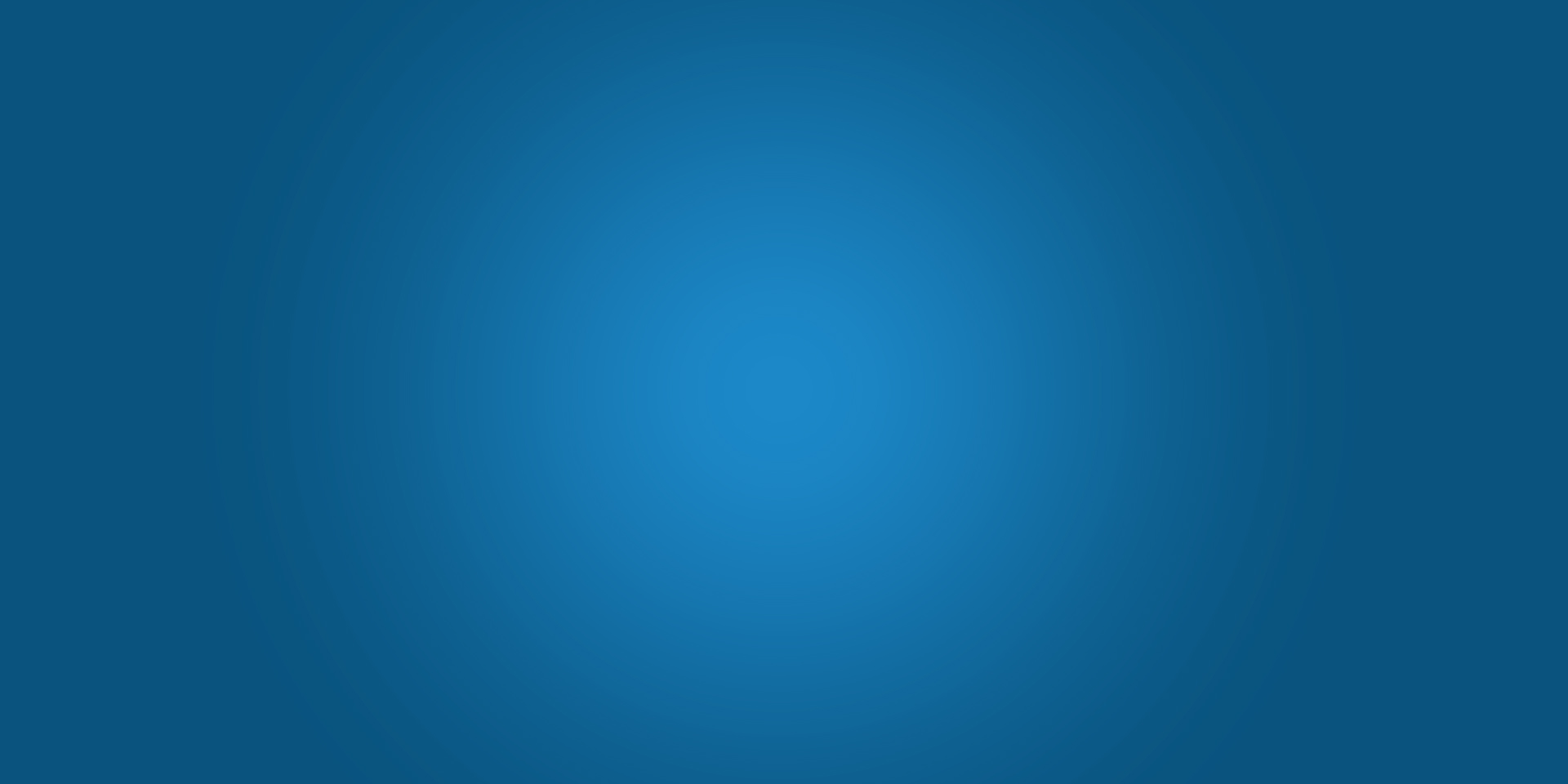 WiFi-Blue-Background.jpg
