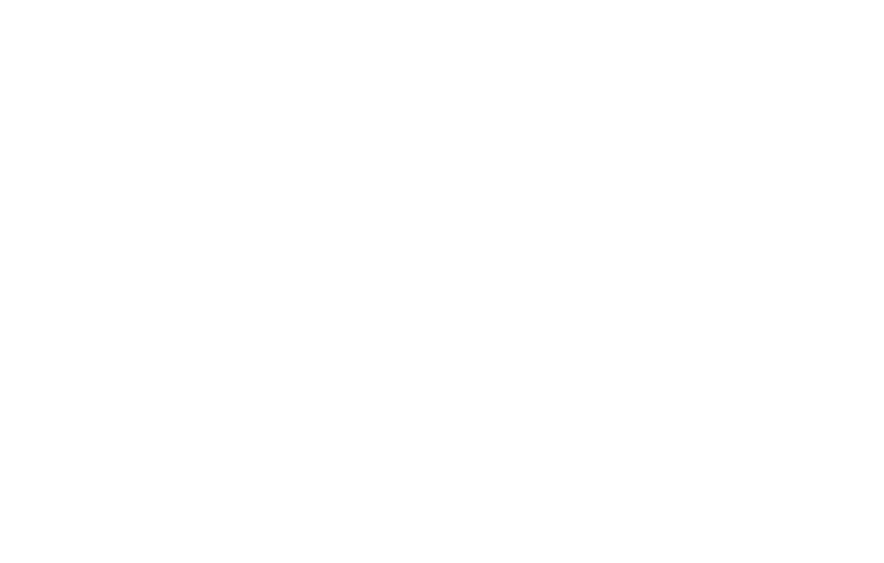 Web_Icon_INTEGRATIONS-WHITE.png