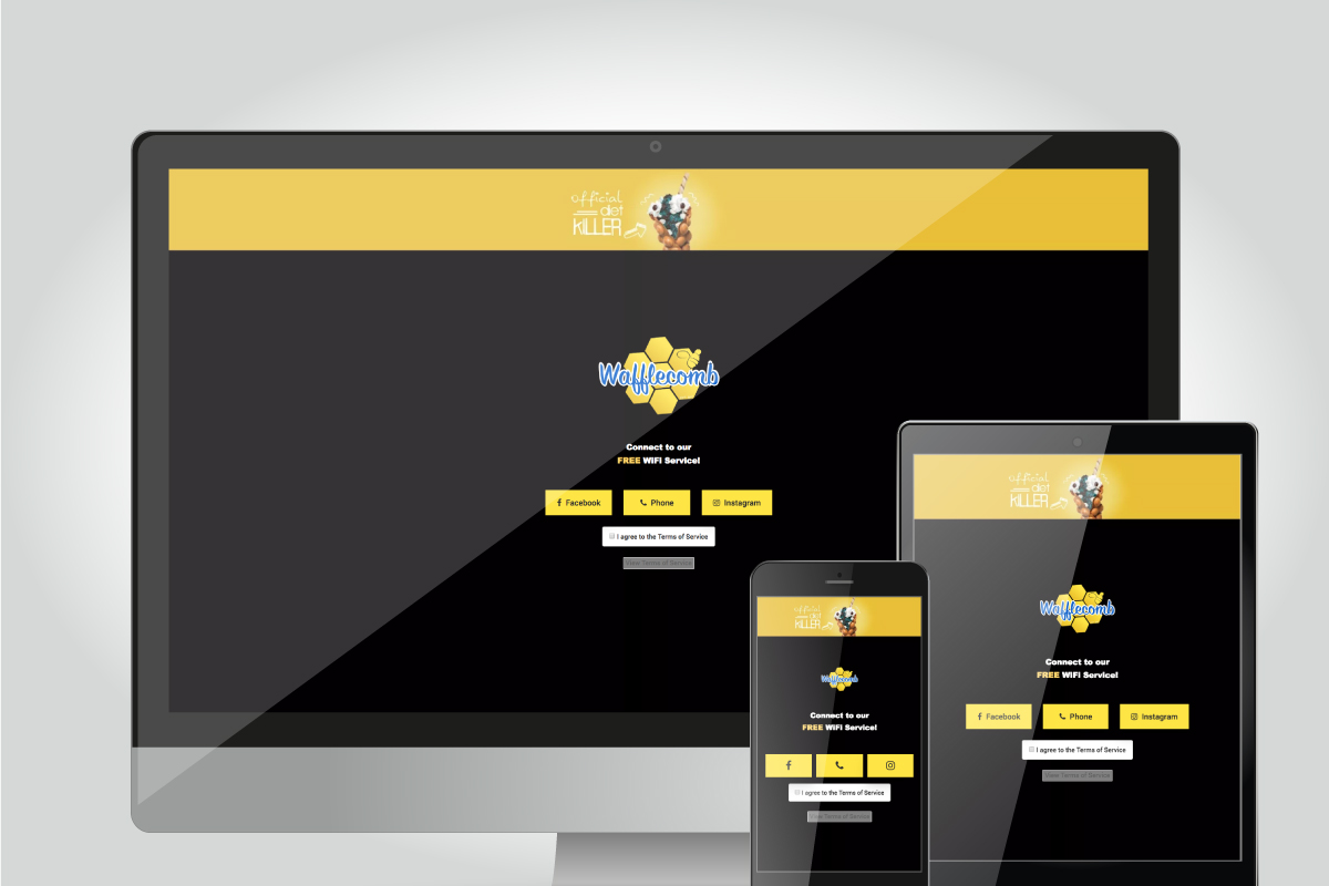 Web_Icon_Splashpage-Electronics_Sample.jpg