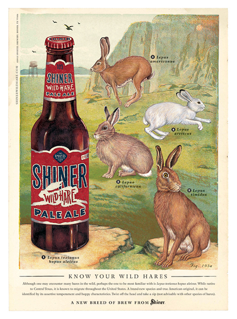 SHI-wildhare Get Know-printad-rgb1.jpg