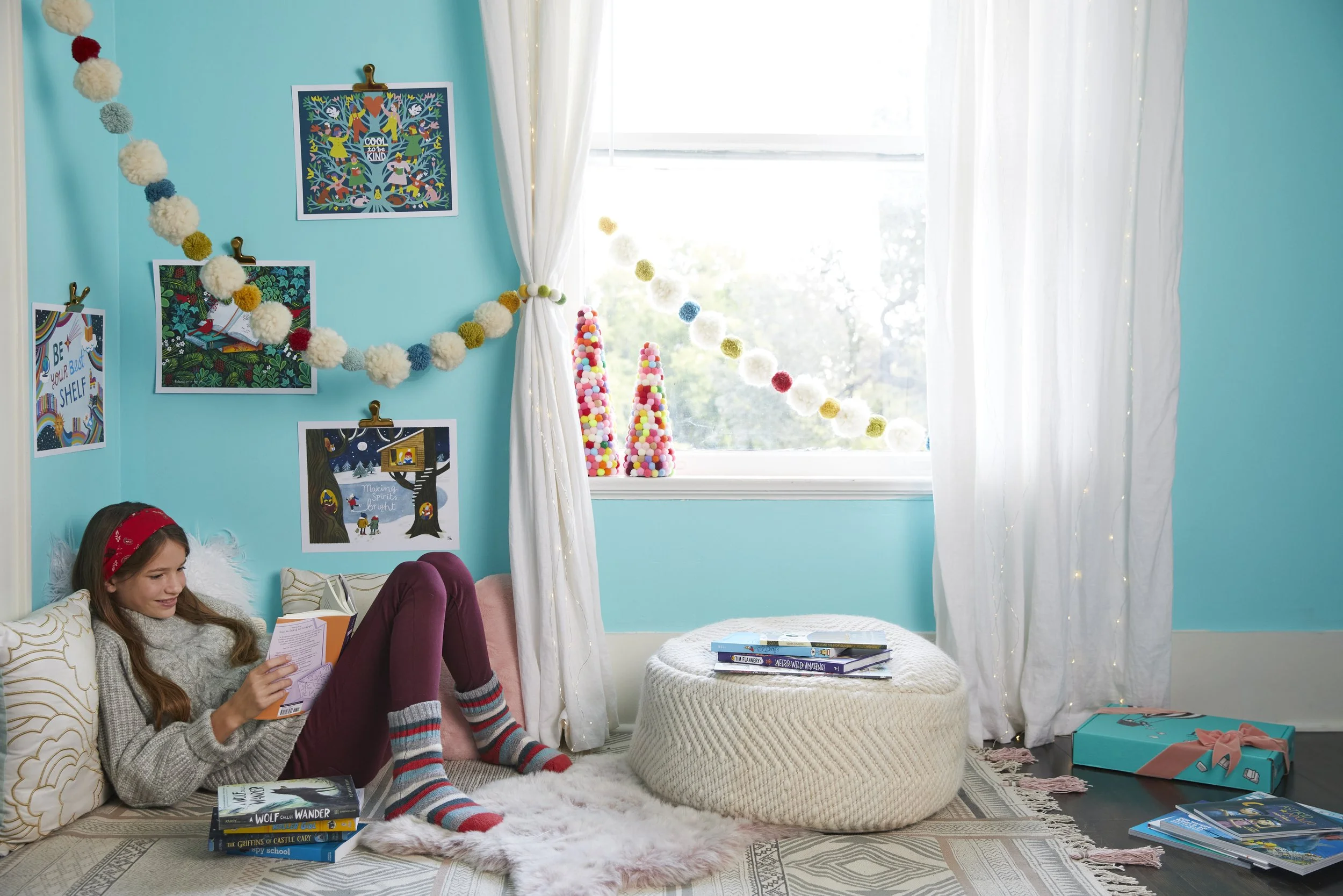 20201019_Literati_CozyCorner_Horizontal_056_V2.jpg