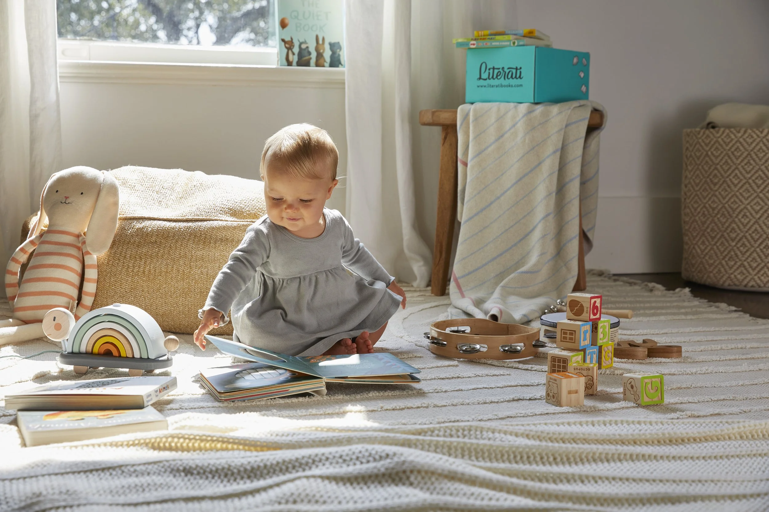20201019_Literati_BabyRoom_026.jpg