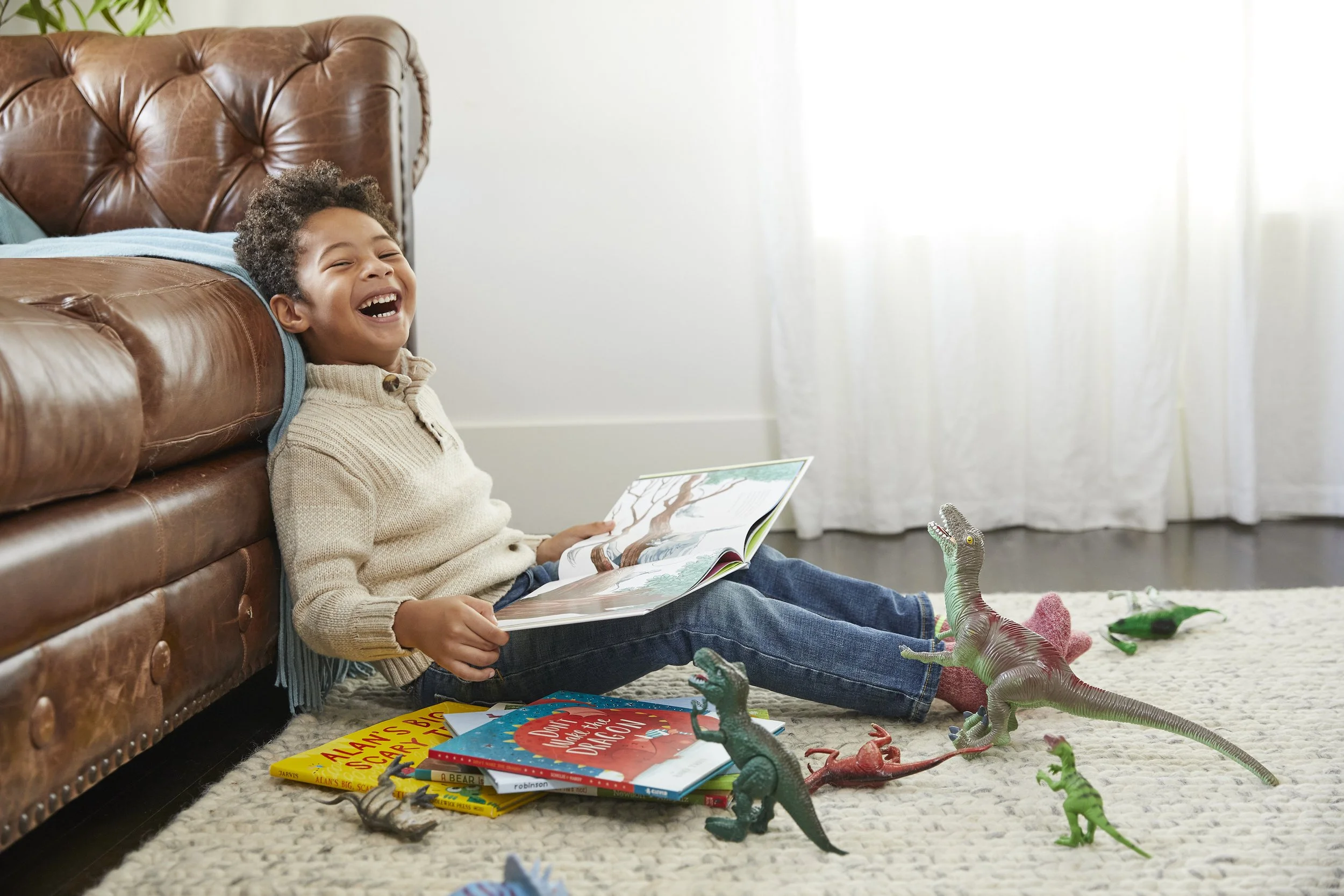 20201019_Literati_Playroom_Horizontal_317_v1.jpg