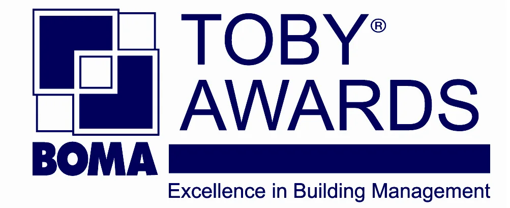 TOBY_Logo_2012_less_white_sp.jpg