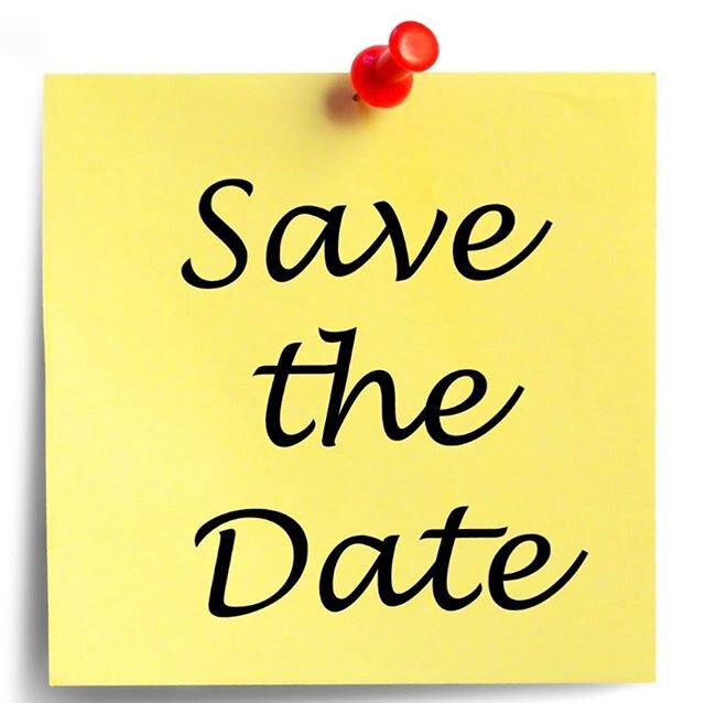 IBP Nutritional Lunch &amp; Learn Feb 5th, 2020  11:30-12:30! More info to come!