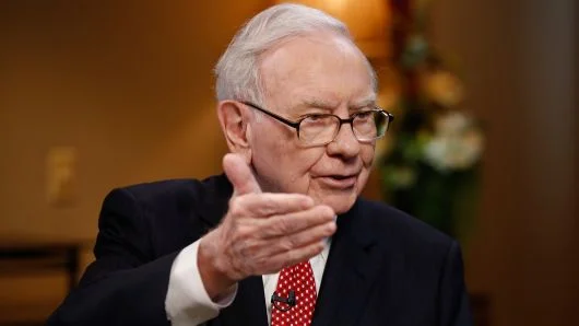 buffett.jpg