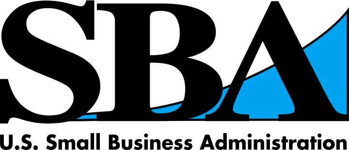 SBA microloan