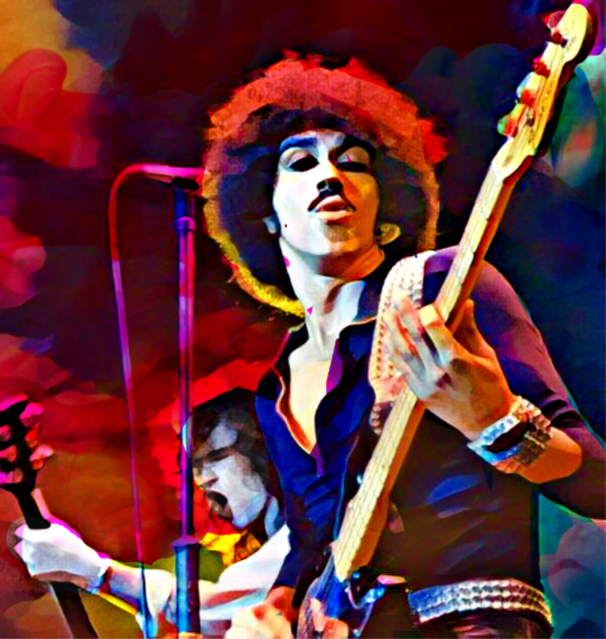 waiting for an alibi.jpg