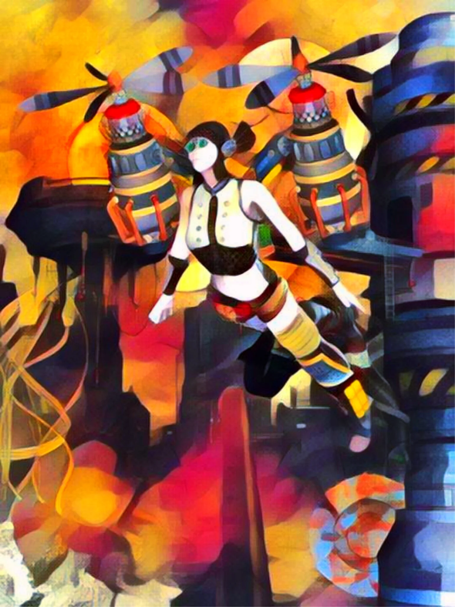 steampunk2.jpg