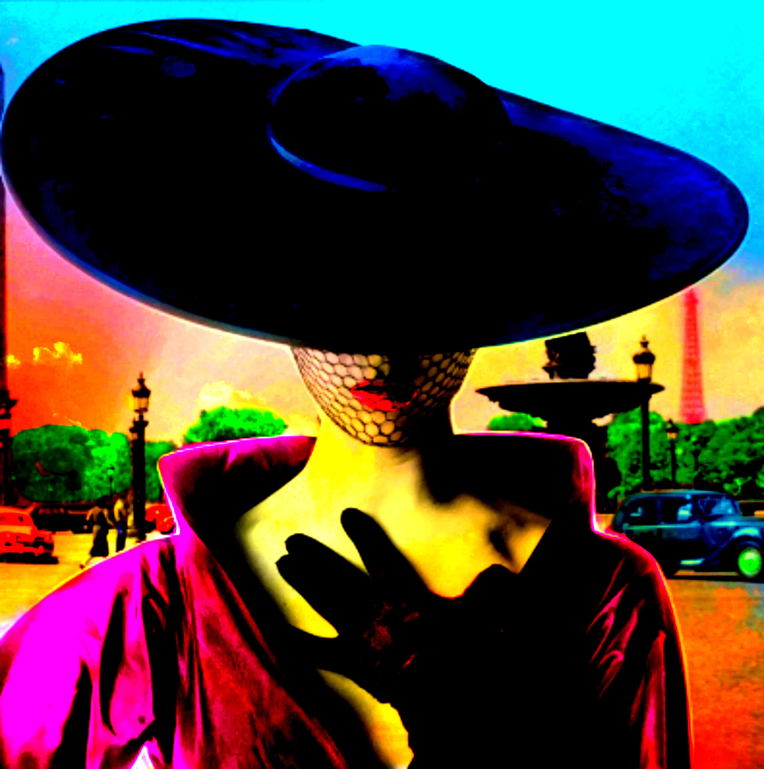 Breathless in Paris.jpg