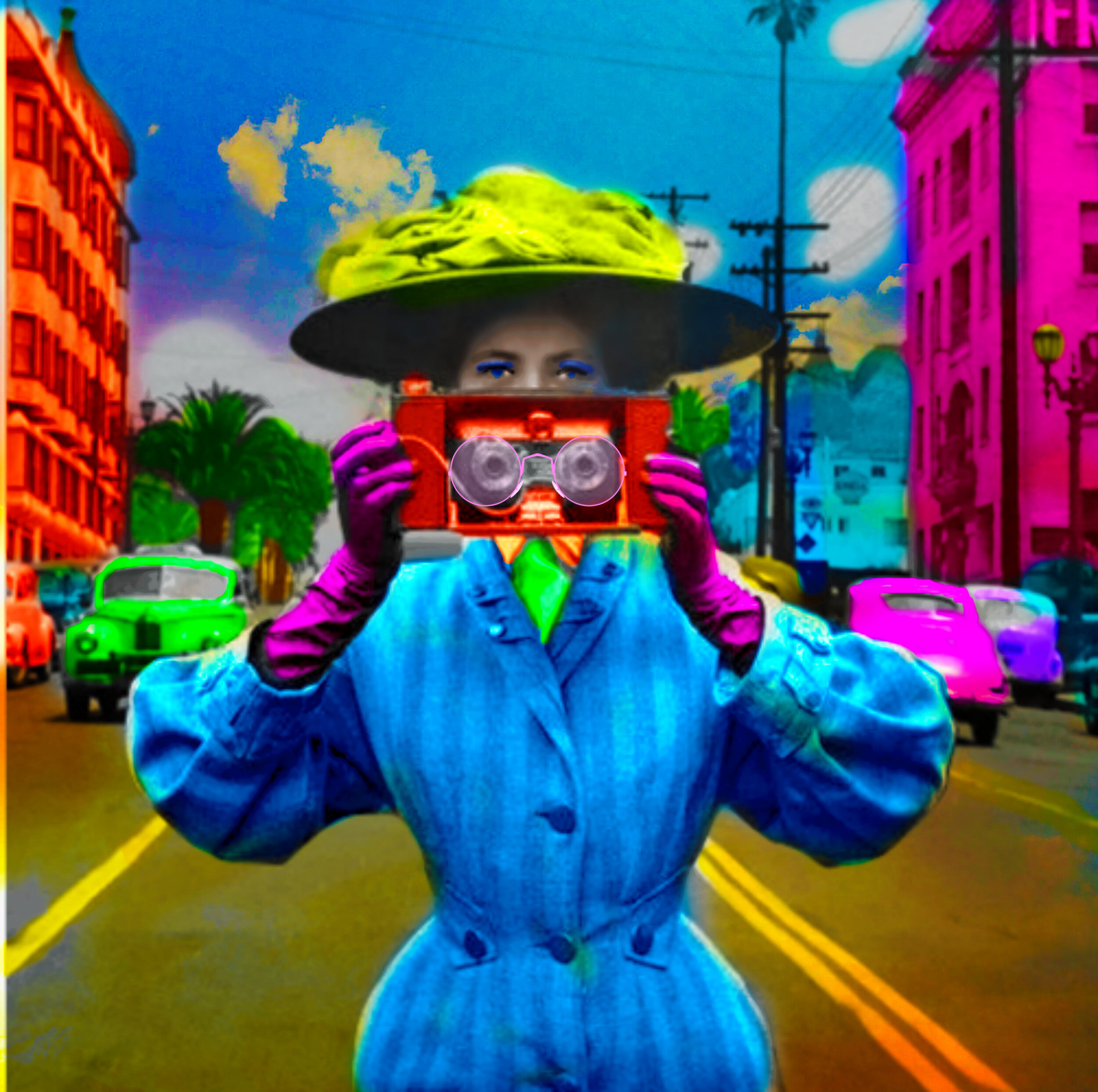 Through my Lens 1.jpg