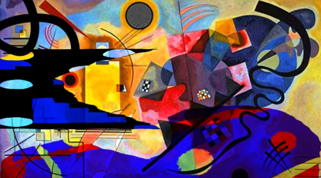 abstract1.jpg