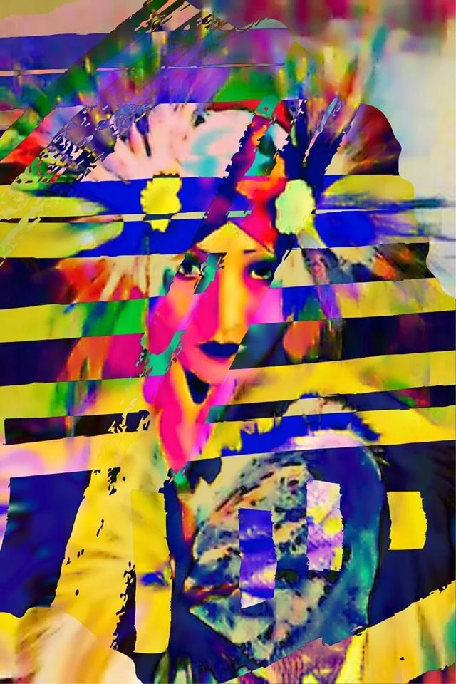 You Made Me Your Concubine.jpg