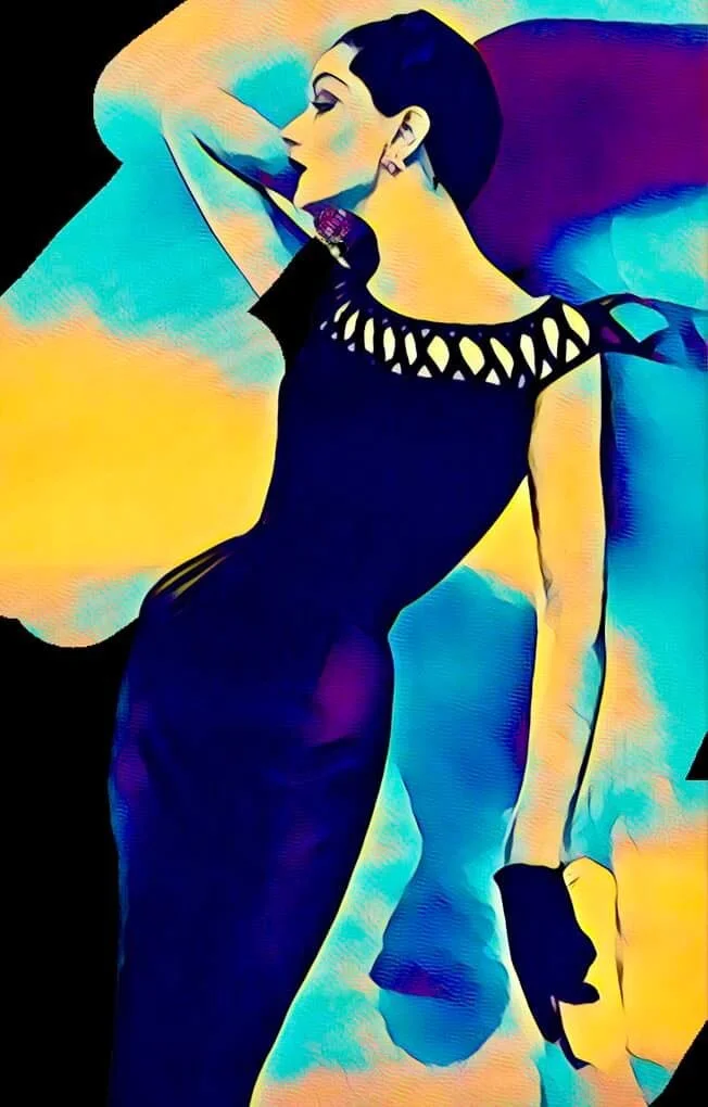 breaking my back just to know your name.jpg