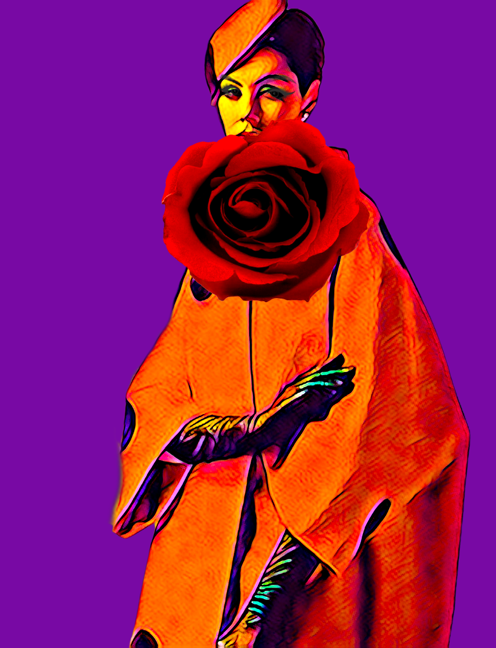 flower.png