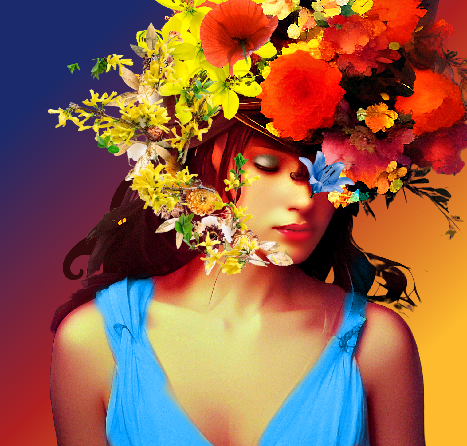 ru4qavw4glmeTxc7a5Zz--grid copy 2 (1).png