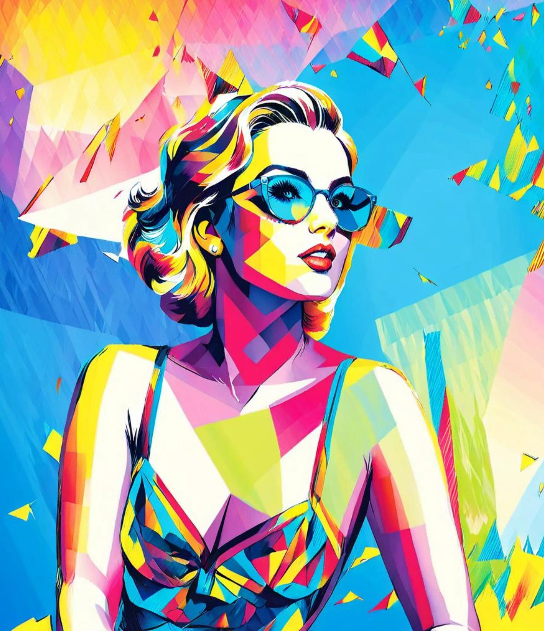 IMG_9019 (1)-fotor-ai-art-effects-20250201144809.jpg