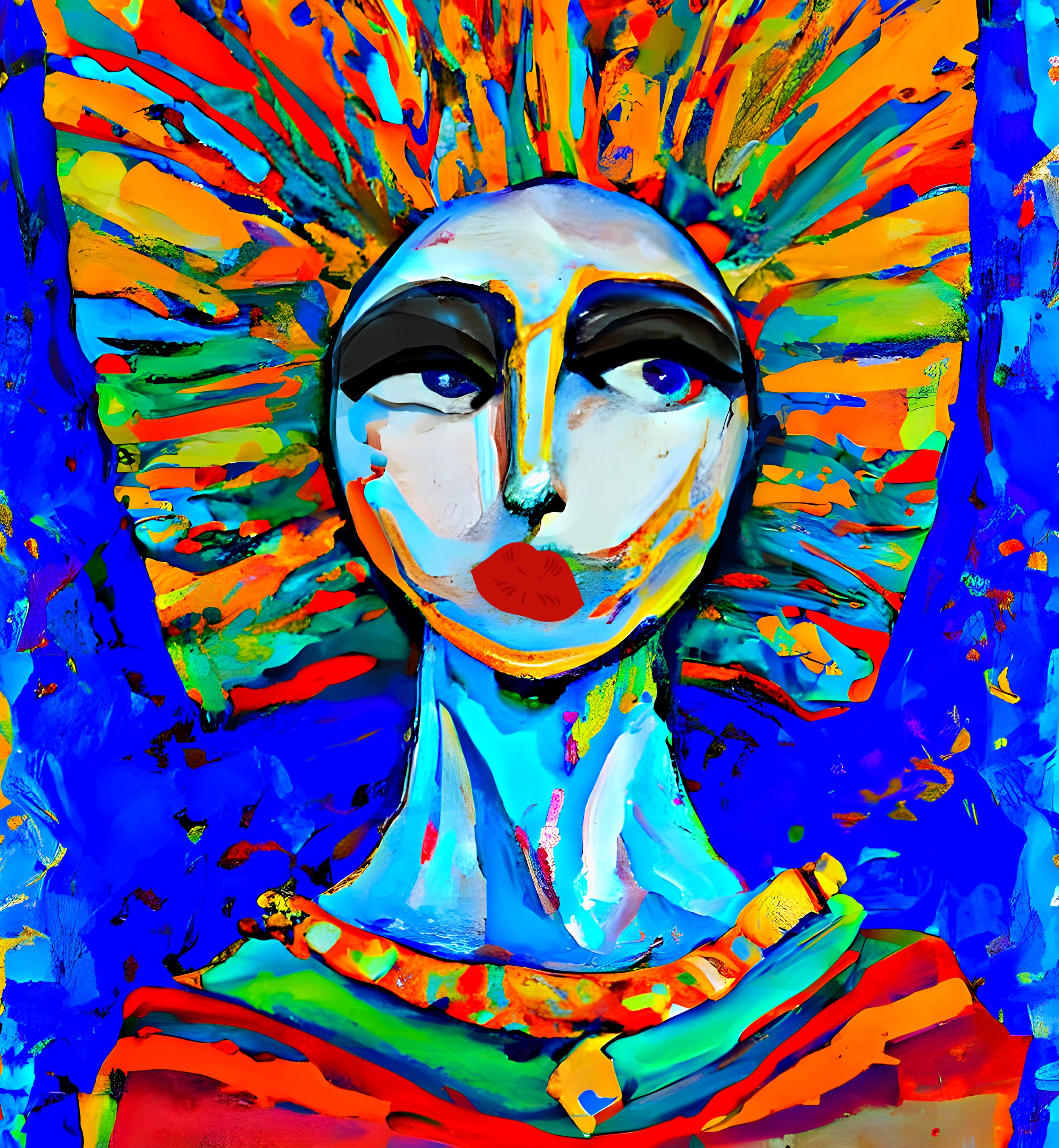 tv77F2nxxK6iJk7z9ClM--1--fd1vu_4x-real-esrgan-x4-plus_resized_3.9063x-real-esrgan-x4-plus (1).jpg