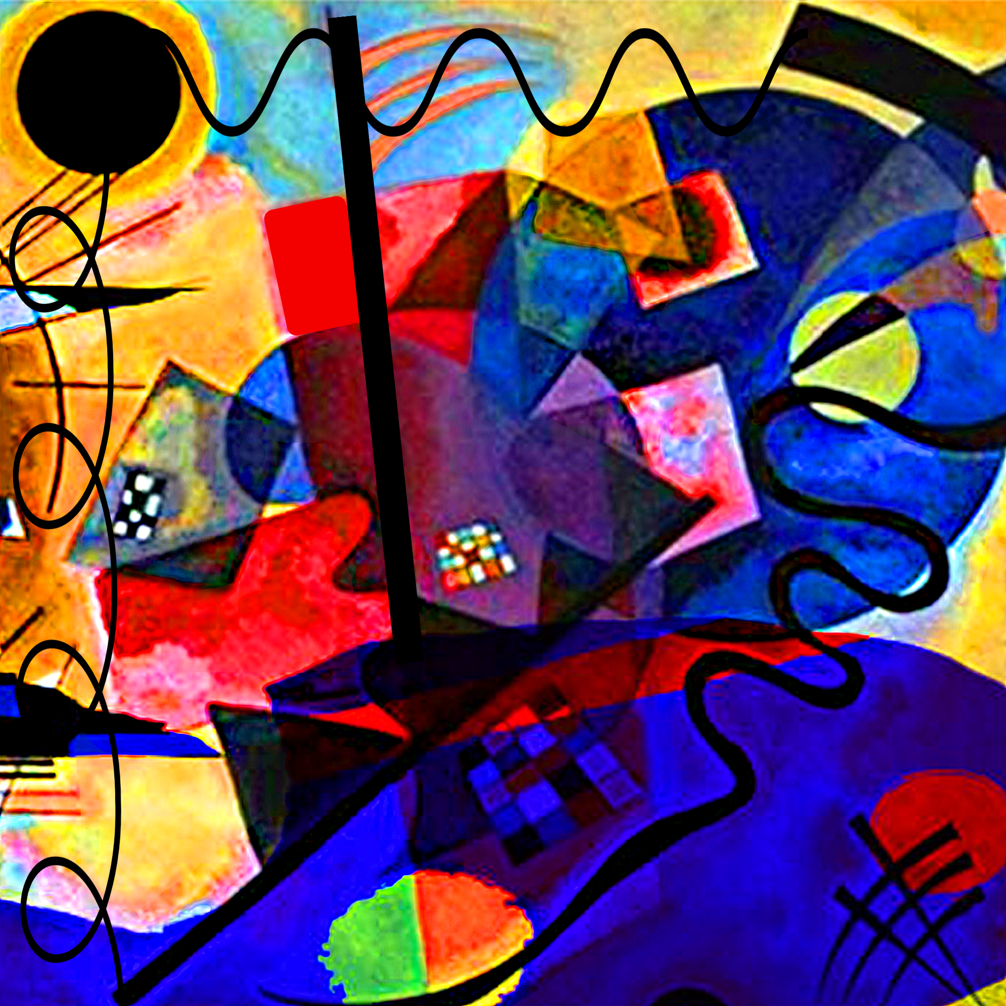 abstract final (2).png