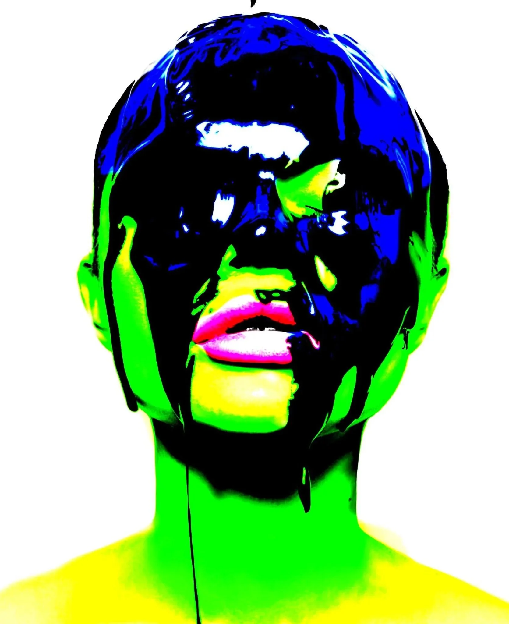 23847385_872233852950855_6632498466961681101_o.jpg