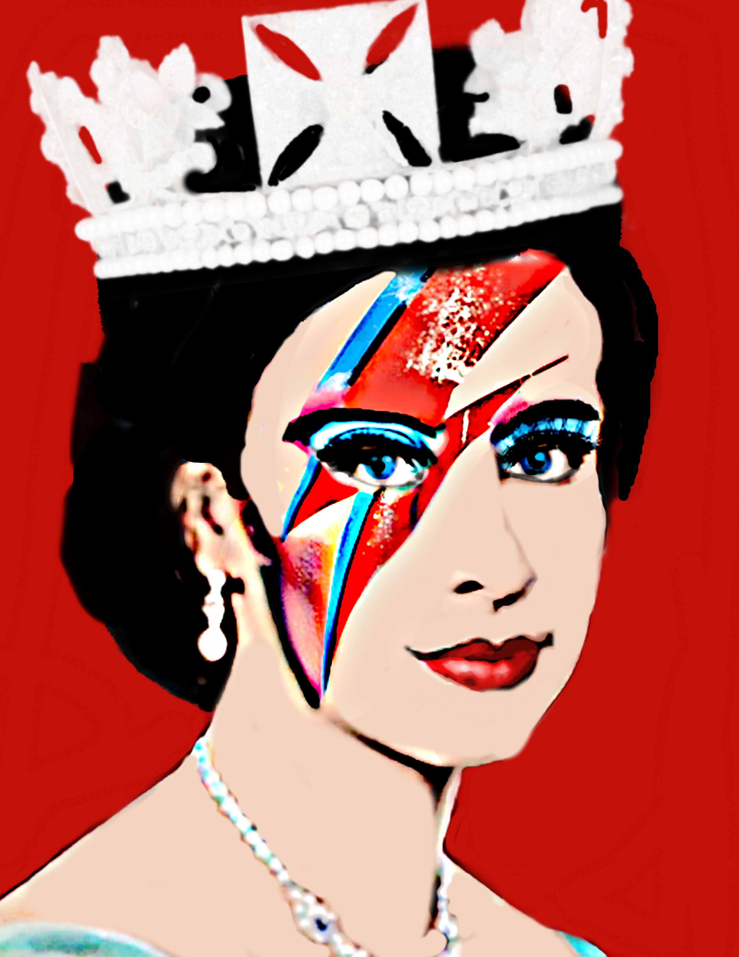 8.5 x 11 in copy.png