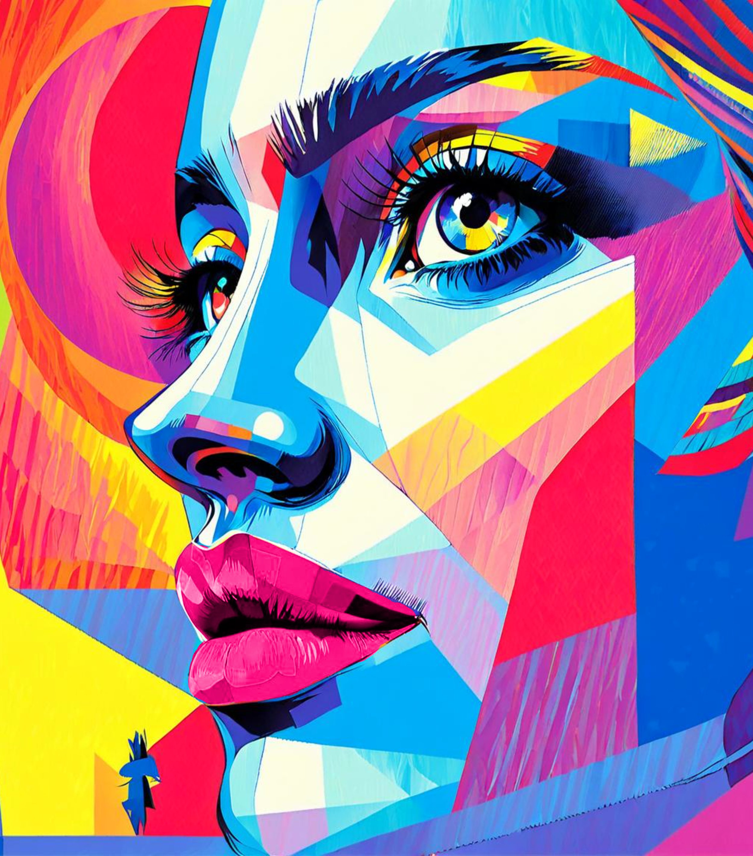VM37LXNGg1zOhvB1OWDU--3--rtrtv-fotor-ai-art-effects-20250201151222 (1).jpg