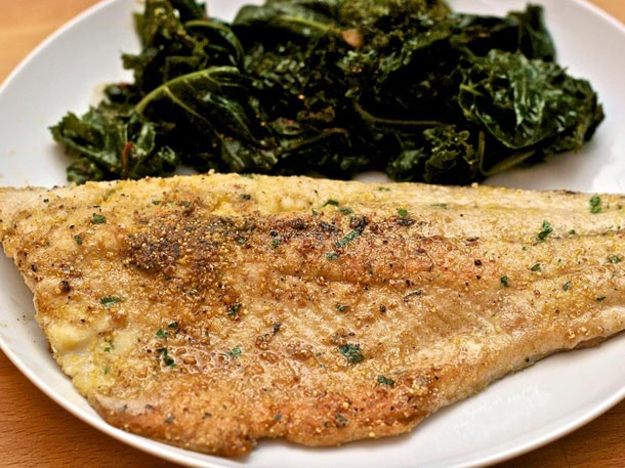 Recipe and image from seriouseats.com
