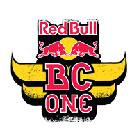 RedBull.png