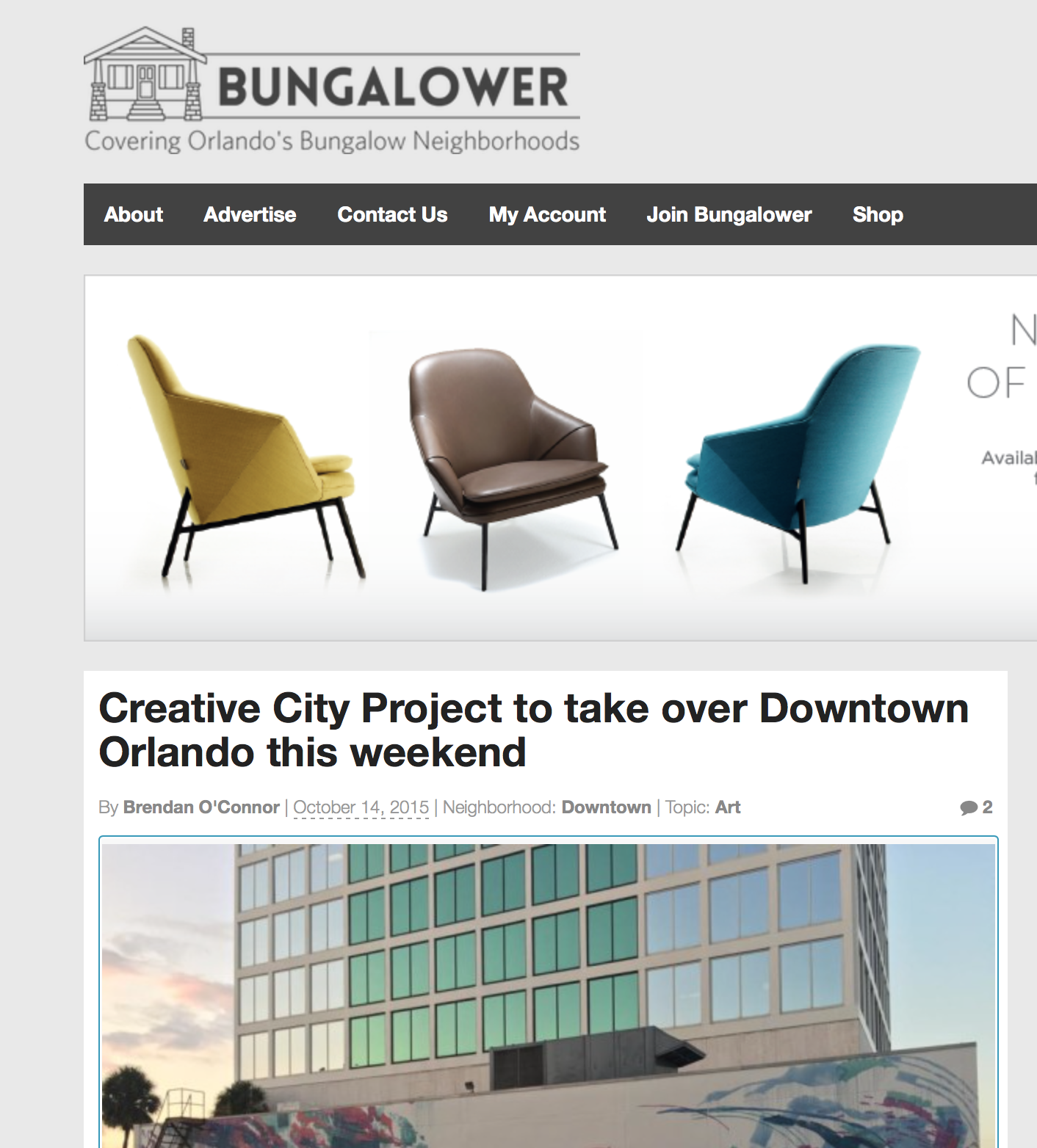 bungalower.png