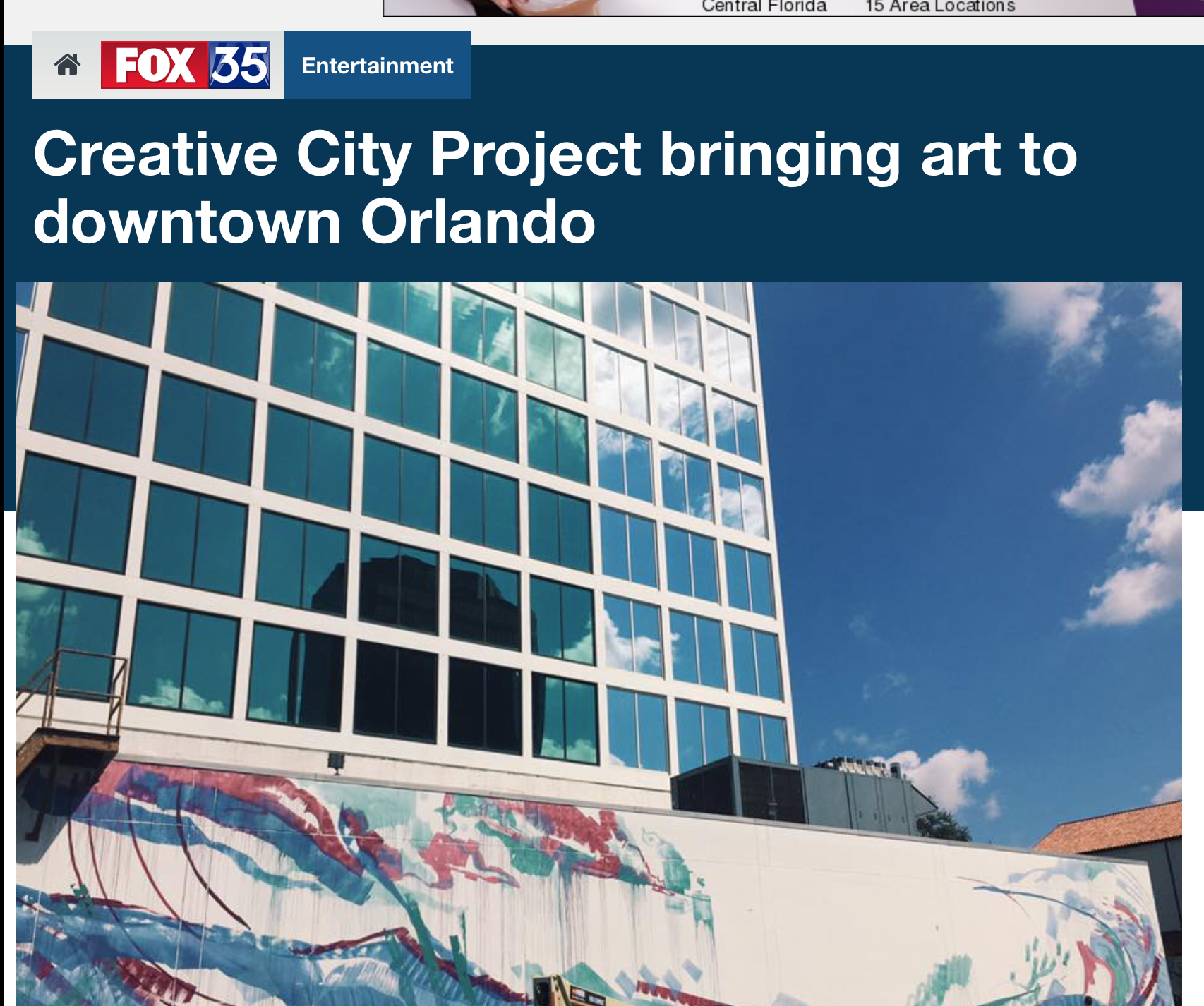 fox35online.png