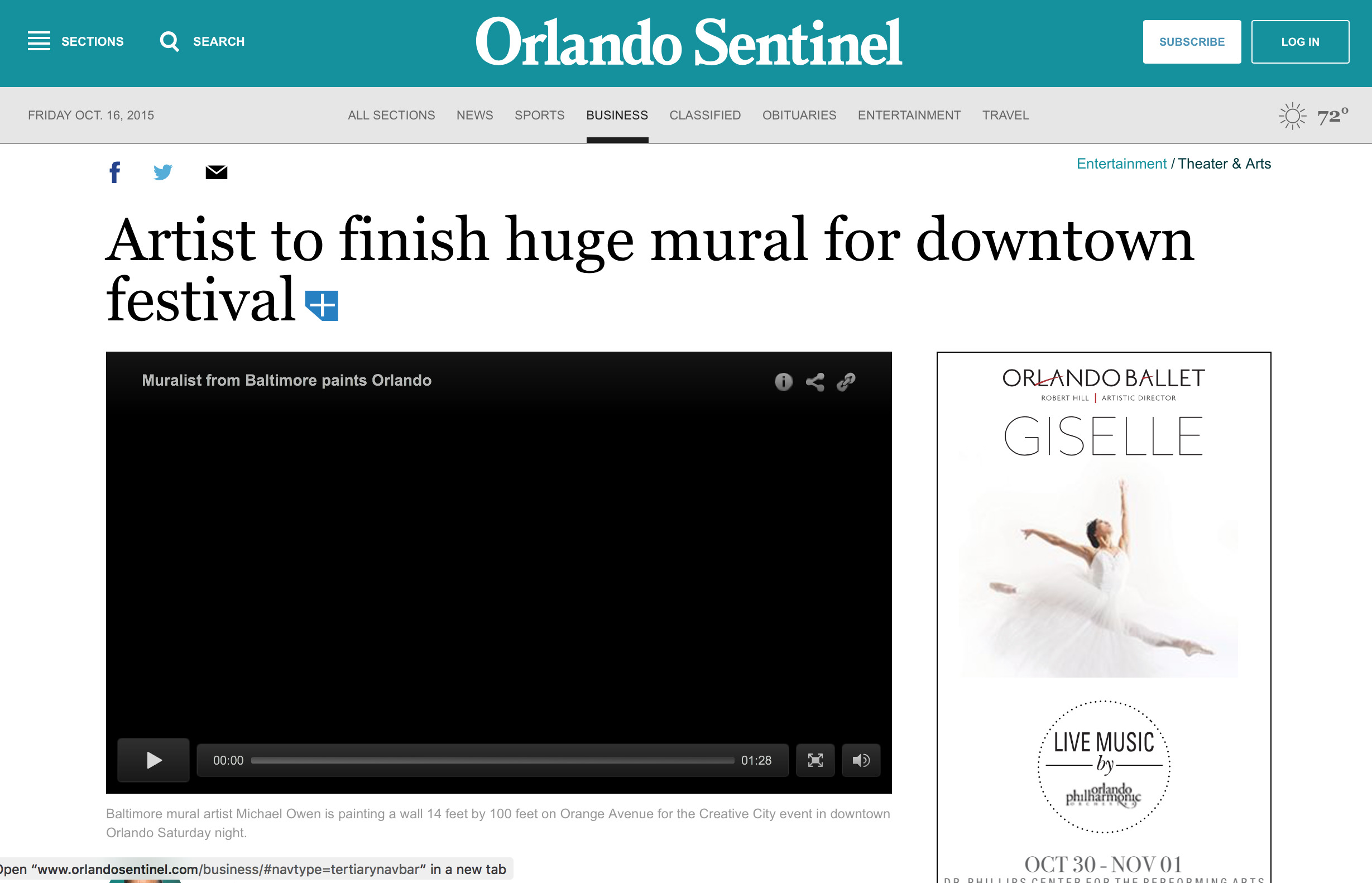 orlandosentinelOwenMural.png