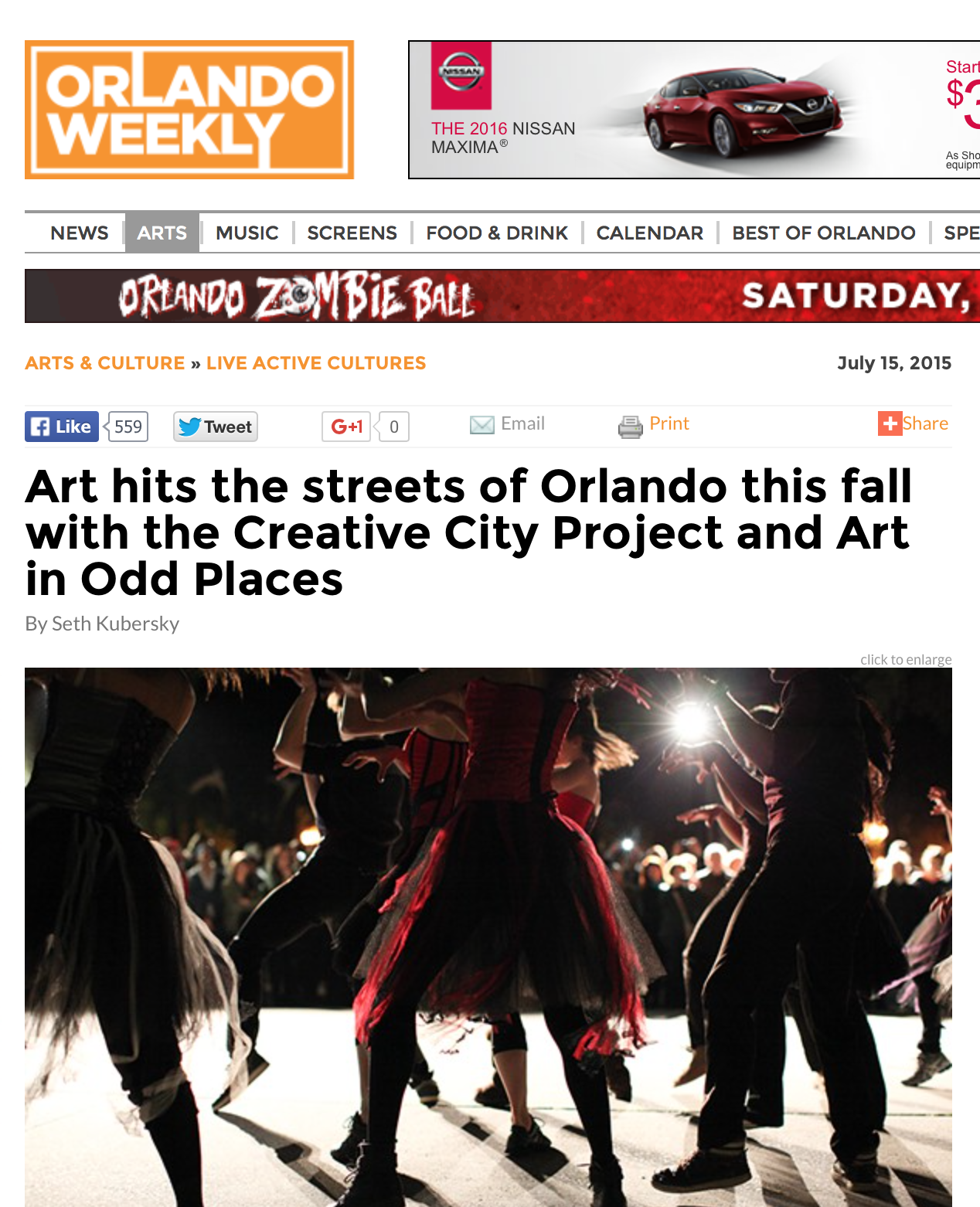 orlandoweeklyarticle1.png