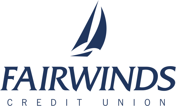 Fairwinds_Logo.png