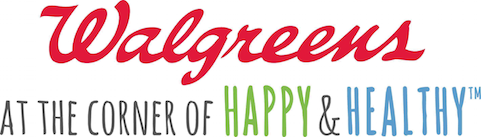 Walgreens_happy_healthy logo.png
