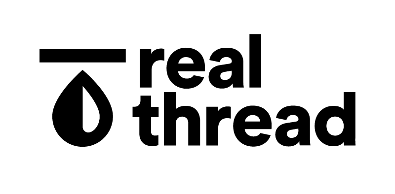 realthread-logo.png