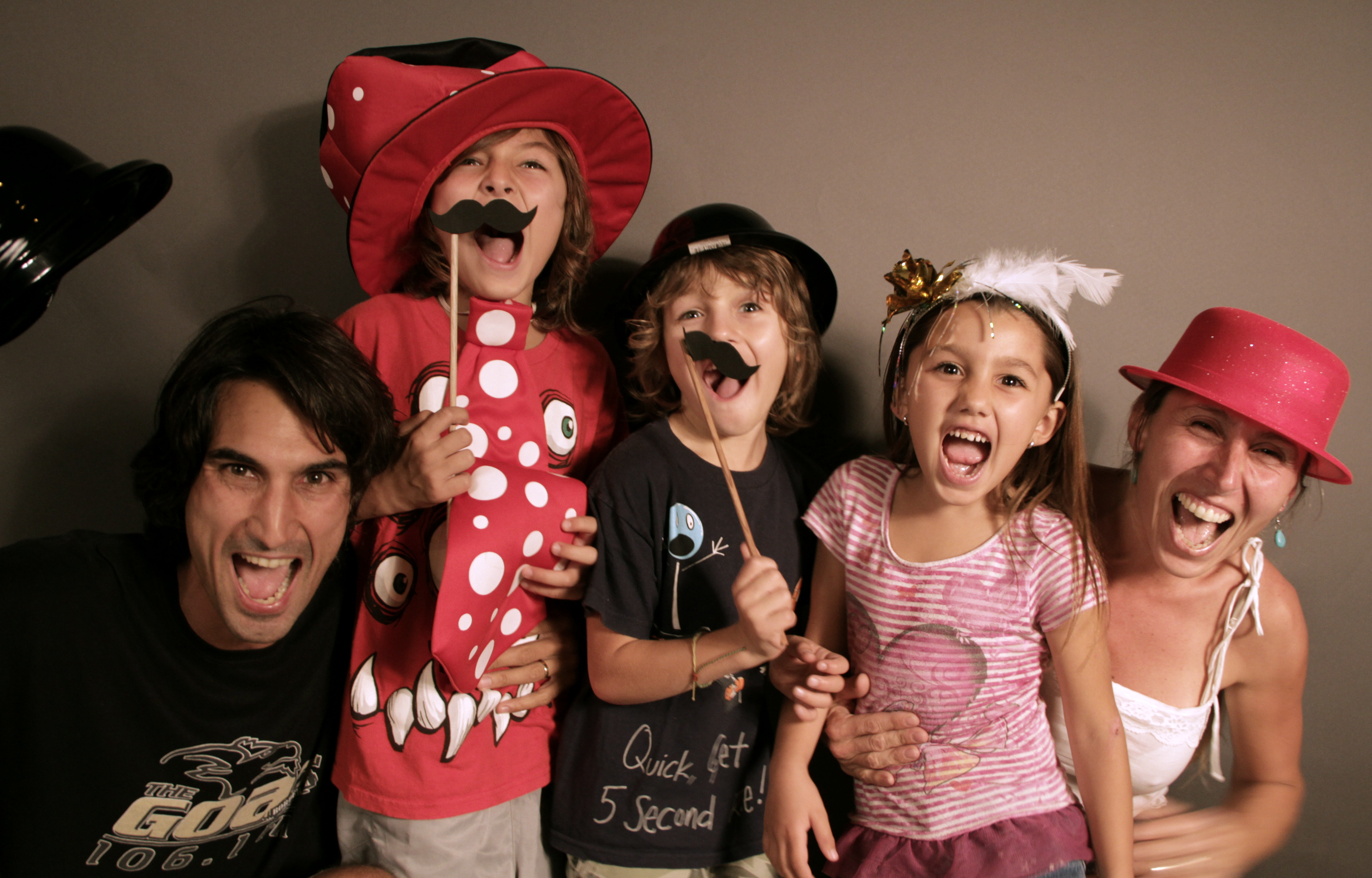 PhotoBoothAregentinaEDIT.png