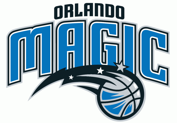 Orlando Magic.gif