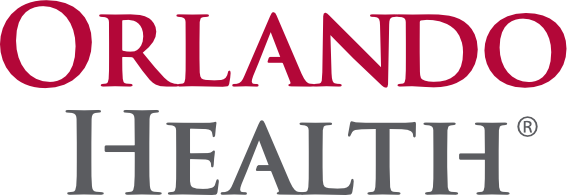 OrlandoHealthVert.png