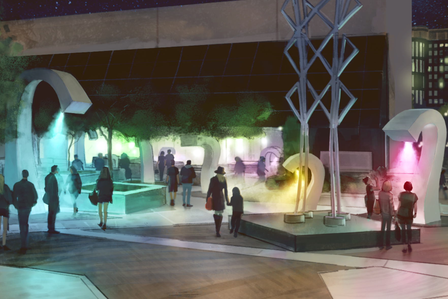 FINAL IMMERSE 1 cropped.png