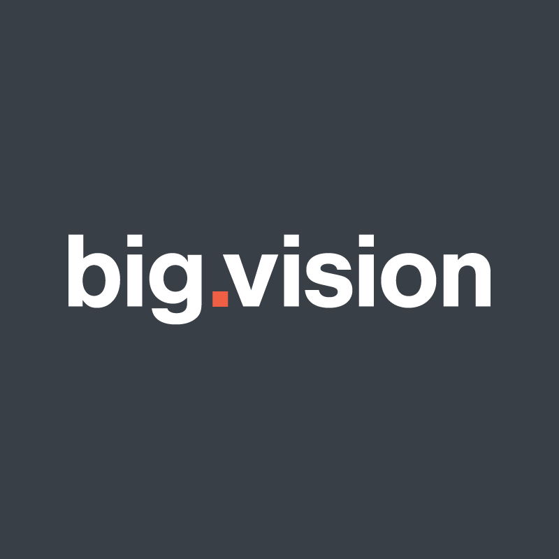 Big.VisionFullLogo-DarkProfile.png