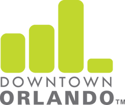 downtown-orlando-logo-2.png