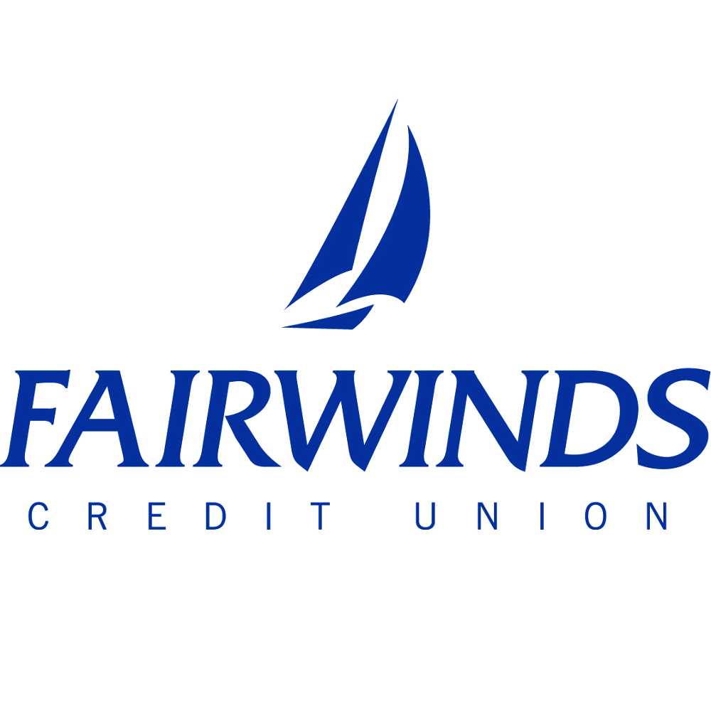 Fairwinds-Logo-N1.gif