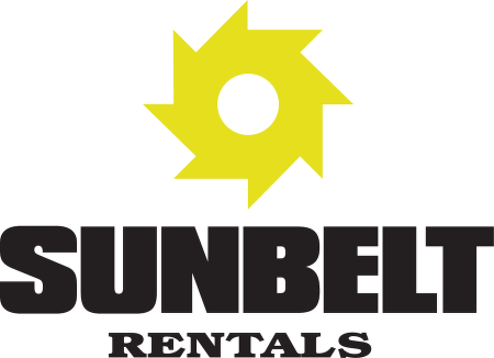 Sunbelt_Rentals_0191a_450x450.png