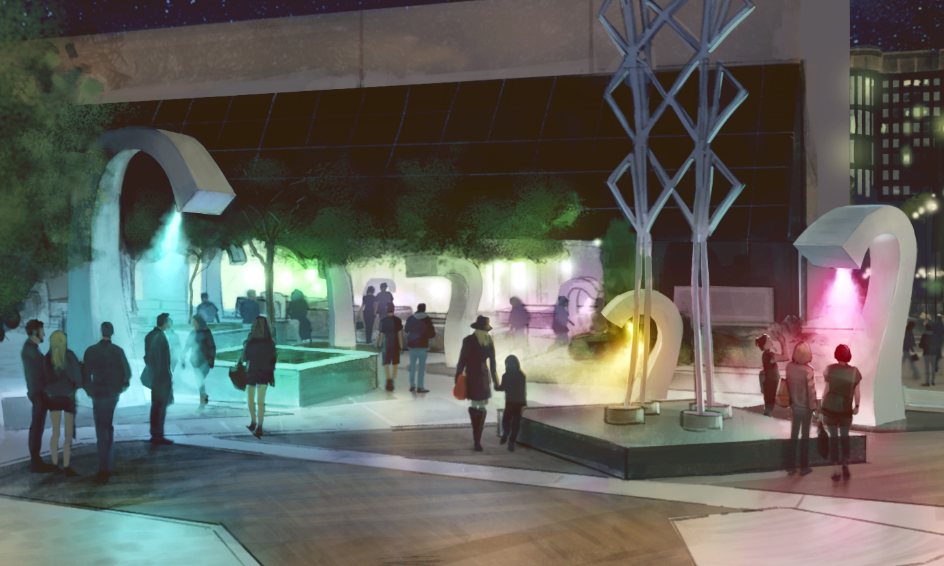 FINAL IMMERSE 1 cropped.png