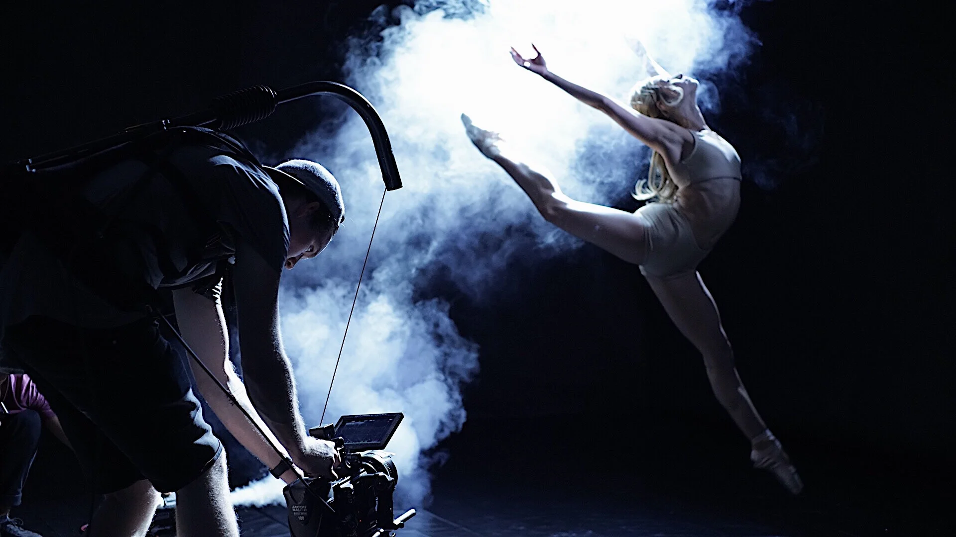 How Marrying Live Experiences and Digital Campaigns Can Transform Your Marketing