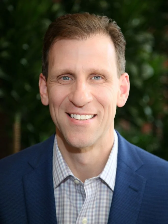Rob Panepinto