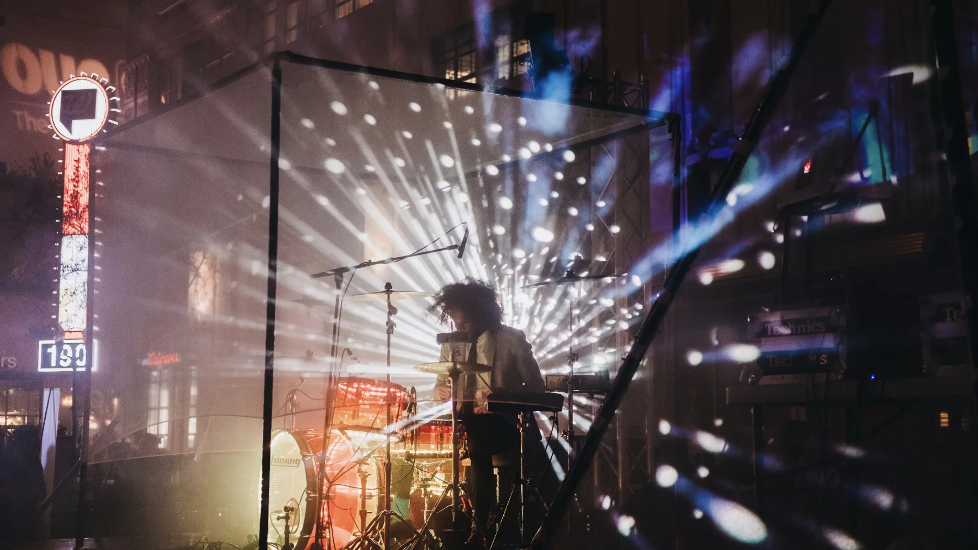 IMMERSE 2018 Sponsorship Package.017.jpeg